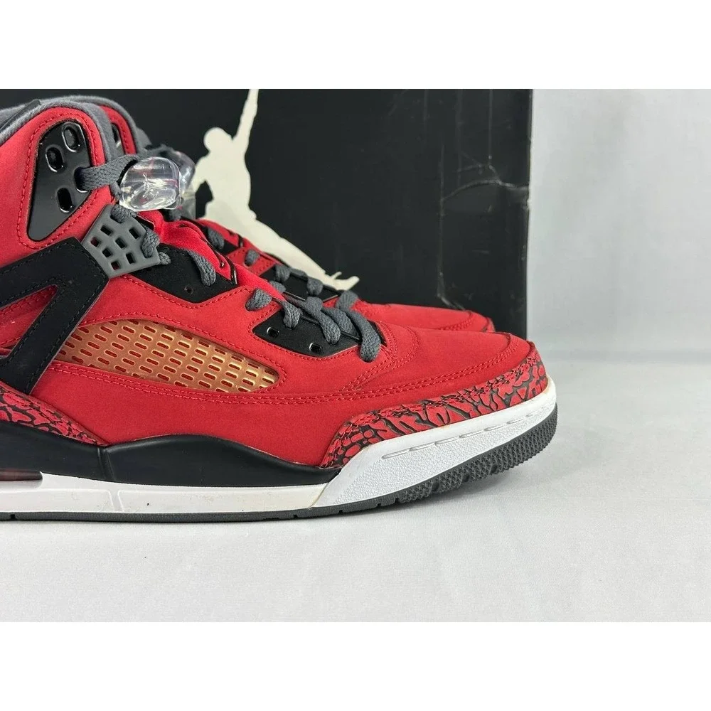 Jordan new box